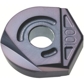 ＭＯＬＤＩＮＯ　カッタ用チップ　ＺＰＦＧ３２０　ＰＣＡ０８Ｍ　ＰＣＡ０８Ｍ