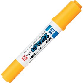 サクラ　ピグマックスツイン　黄　黄