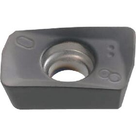 ダイジェット　ＱＭマックス用チップ　ＪＣ８１１８