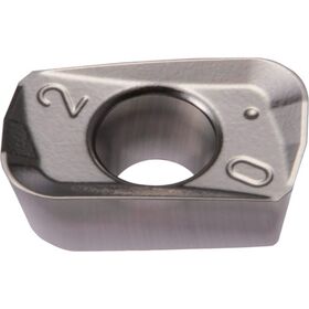 ダイジェット　ＱＭマックス用チップ　ＦＣ１８