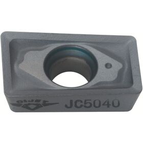 ダイジェット　ＳＥＣ補充用チップ　ＪＣ５０４０
