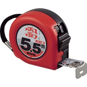 ＫＤＳ　両面ネオロック２５巾５．５