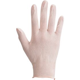 エフピコ　【売切廃番】ニトリルＧＬＯＶＥ６０コート　白ＳＳ（１００枚入）