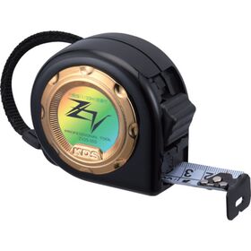 ＫＤＳ　コンベックス　ゼットヴイ　２５巾　５．５ｍＢＫまさめ