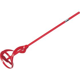 ＴＲＵＳＣＯ　パワーミキサー高粘度用