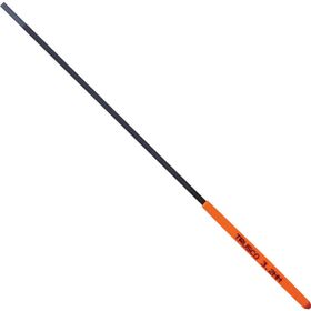 ＴＲＵＳＣＯ　チェンソーヤスリ　刃径５．５ｍｍ　中目