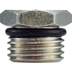 ＴＲＵＳＣＯ　マグネットベースエンドキャップ