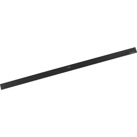 ＴＲＵＳＣＯ　マグネットバーロング　４３０ｍｍ　黒