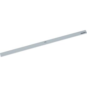 ＴＲＵＳＣＯ　マグネットバーロング　４３０ｍｍ　白