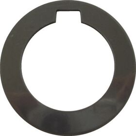 ＴＲＵＳＣＯ　ミーリングスペーサー　厚さ０．４０ｍｍ