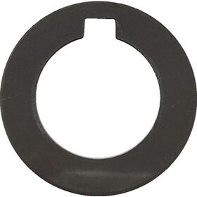 ＴＲＵＳＣＯ　ミーリングスペーサー　厚さ０．９０ｍｍ