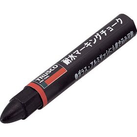 ＴＲＵＳＣＯ　耐水マーキングチョーク
