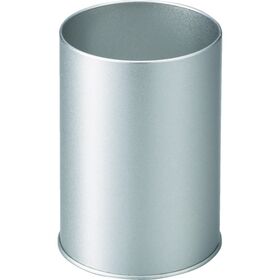 ＴＲＵＳＣＯ　丸缶　内寸Φ８２Ｘ１２５