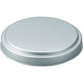 ＴＲＵＳＣＯ　丸缶　ＴＭＣ－９０Ｄ専用フタ