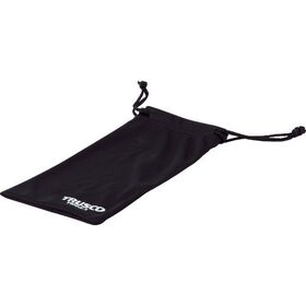 ＴＲＵＳＣＯ　セーフティグラス用袋