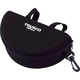 ＴＲＵＳＣＯ　セーフティゴーグル用ケース