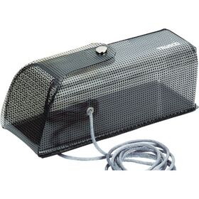 ＴＲＵＳＣＯ　メガネケース　ＰＶＣ