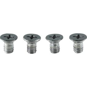 ＴＲＵＳＣＯ　マルチコンビバイスＴＭＣＶ－１００用　口金固定用ねじ