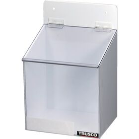 ＴＲＵＳＣＯ　マスクケース　一人用