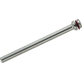 ＴＲＵＳＣＯ　軸（正転）Φ１４．３・Φ１９．１・Φ２５．４兼用