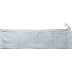 ＴＲＵＳＣＯ　マクラ土のう５枚入　２５×９０ｃｍ