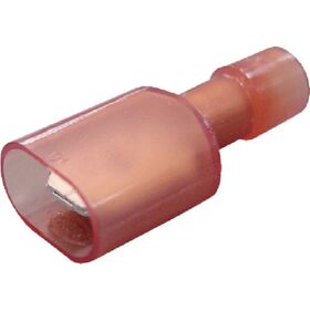 ニチフ　差込形接続端子　（１袋（個）＝１００個入）