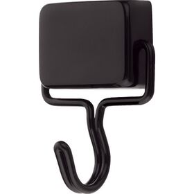 ＴＲＵＳＣＯ　マグネットフック　角型　前後スウィングタイプ　１．５ＫＧ