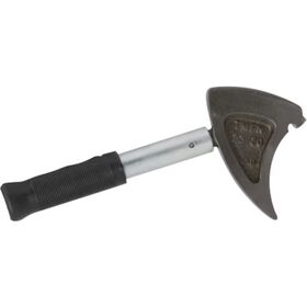 ＳＫＦ　インパクトスパナ　ＴＭＦＮ　２３－３０