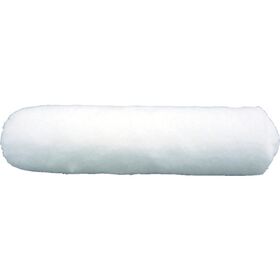 ＴＲＵＳＣＯ　マイクロファイバーローラー　万能用　６インチ