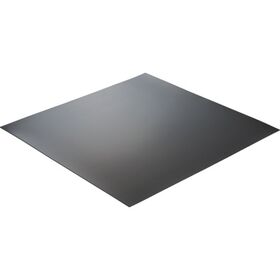 ＴＲＵＳＣＯ　マグネットシート　のりなし　ｔ１．５ｍｍＸ２５０ｍｍＸ３００ｍｍ