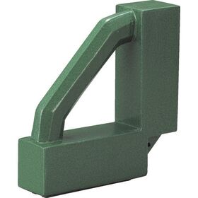 ＴＲＵＳＣＯ　溶接用マグネウェルダー　１４４Ｘ３６Ｘ１４４　固定タイプ