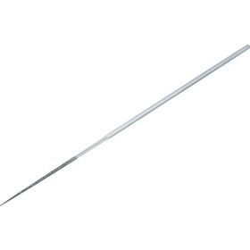 ＴＲＵＳＣＯ　ダイヤモンドミニヤスリ　丸　＃６００