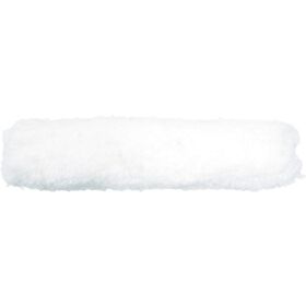 ＴＲＵＳＣＯ　ミニマムローラー　マイクロファイバー　５インチ　中毛　（２本入）