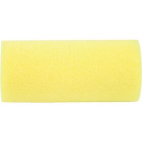 ＴＲＵＳＣＯ　ミニマムローラー　スポンジ　２インチ　（３本入）