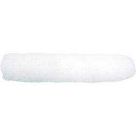 ＴＲＵＳＣＯ　ミニマムローラー　無泡　３インチ　中毛　（２本入）