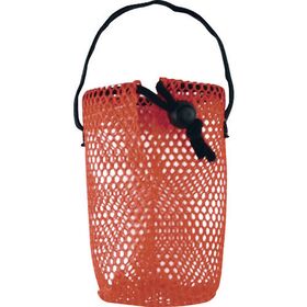 ユニット　玉掛警報器用保護カバー　ナイロン製