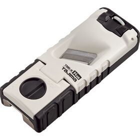 タジマ　硬質面取り平削りカンナ　Ｈ４５