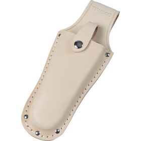 ＴＲＵＳＣＯ　工具差し　ミゼットカッター差し　ストッパー付　９０×２３５ｍｍ