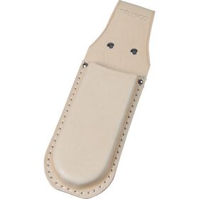 ＴＲＵＳＣＯ　ミゼットカッター差し　８０Ｘ２６０