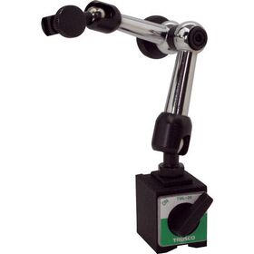 ＴＲＵＳＣＯ　マグネットベース　小型ロック機能付