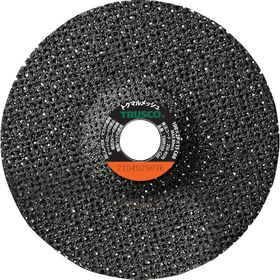 ＴＲＵＳＣＯ　トクマルメッシュ　１００Ｘ２ＰＸ１５　Ｃ８０　（５枚入）