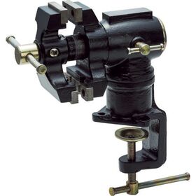 ＴＲＵＳＣＯ　ミニマルチコンビバイス　５０ｍｍ