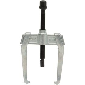 ＳＫＦ　リバーシブルジョープーラーＴＭＭＲ　４０Ｆ