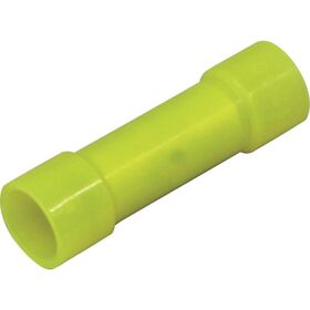 ニチフ　絶縁被覆付圧着スリーブ　Ｂ形（１００Ｐ）