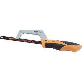 ＴＲＵＳＣＯ　ミニソーフレーム