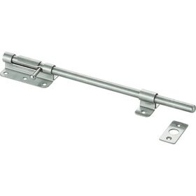 ＴＲＵＳＣＯ　強力丸落　ステンレス製　１５０ｍｍ