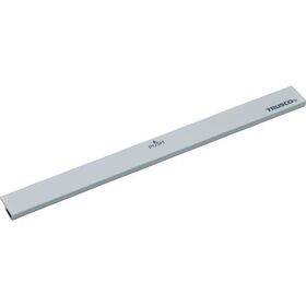 ＴＲＵＳＣＯ　マグネットバー２２０ｍｍ　白