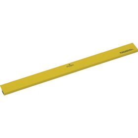ＴＲＵＳＣＯ　マグネットバー２２０ｍｍ　黄