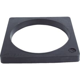 ＴＲＵＳＣＯ　もうちょっと重たいコーンベット　幅３７０ｍｍＸ高さ４０ｍｍ　質量４