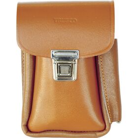 ＴＲＵＳＣＯ　中型腰袋　１２５Ｘ１７０